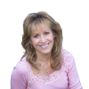 Dawn-Watson-San-Diego-Medicare-Agent-2-removebg-2