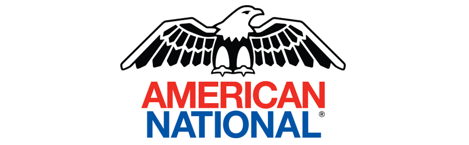 Insurance-American-National