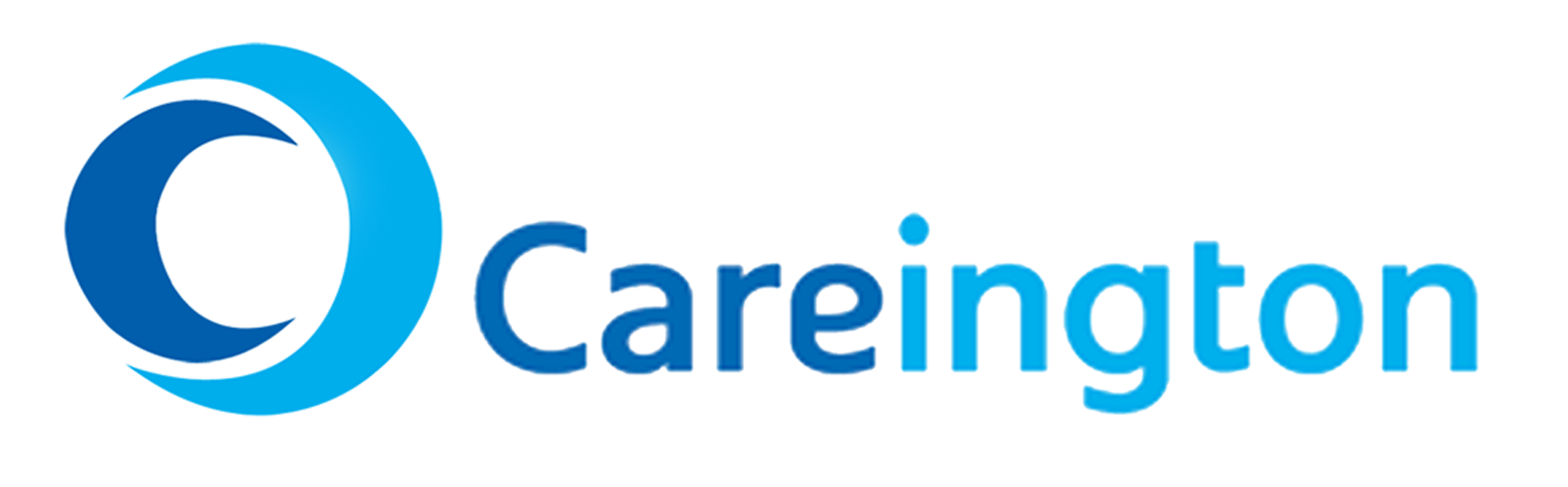 Insurance-Careington