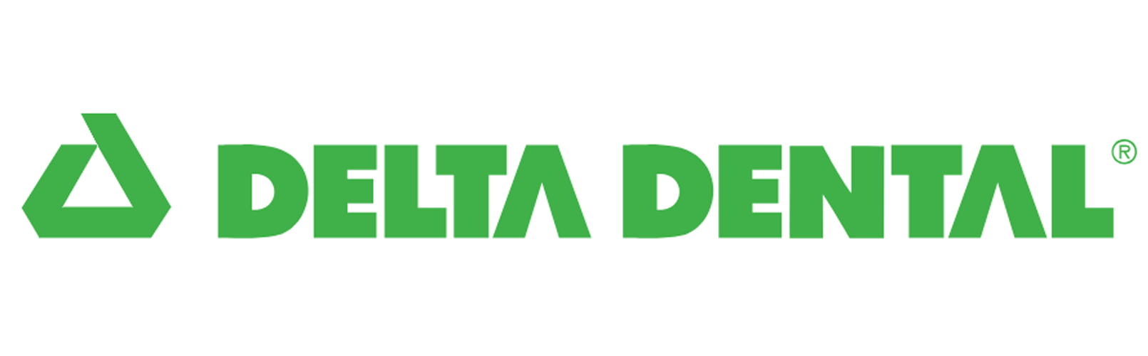 Insurance-Delta-Dental
