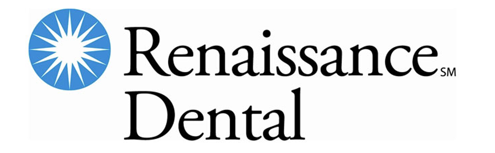 Insurance-Renaissance-Dental