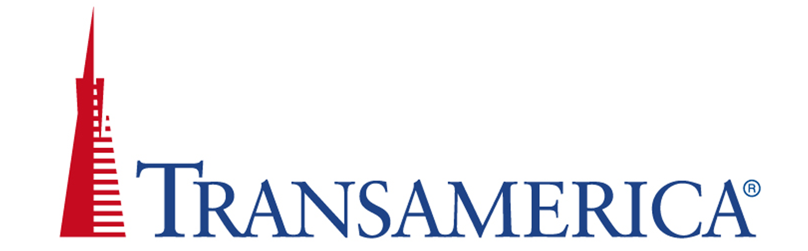 Insurance-Transamerica