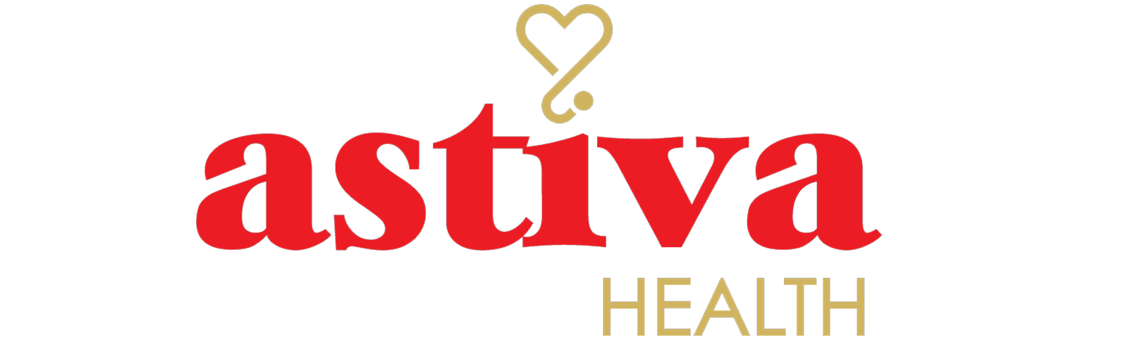 Insurance-Astiva