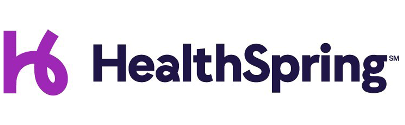Insurance-Healthspring
