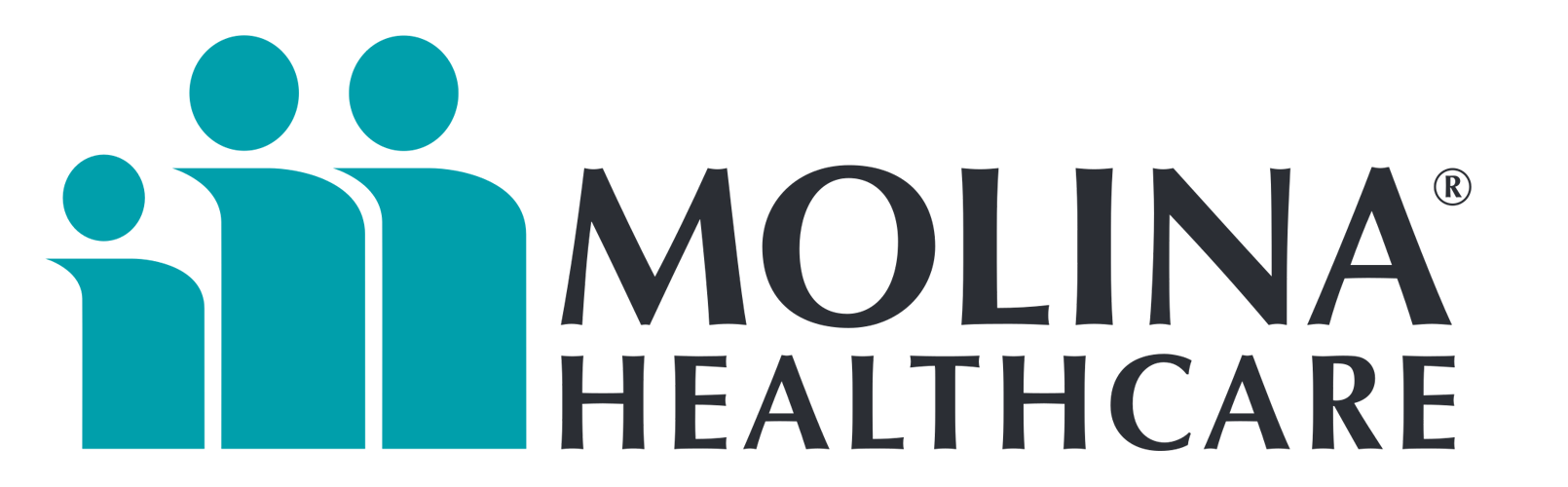 Insurance-Molina-Healthcare