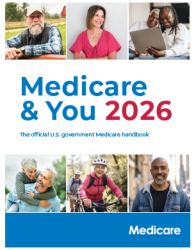Medicare-And-You-2026