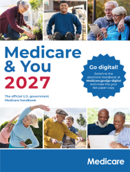 Medicare-and-You-2027-1