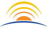 Sunrise-Benefits-&-Insurance-Logo-no-text